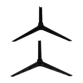 V605-h3 Vizio 18e60 M-r2 M-l2-v605-h3-used Replacement Tv Stand For Television Used V605-h3 Vizio 18e60 M-r2 M-l2-v605-h3-used Replacement Tv Stand For Television Used