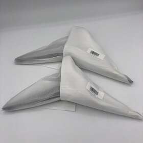 1a317y500-04d-g Vizio 1a317y50004dg 75 Inch V756-j03 M75q6-j03 Led Tv Stand Legs Base Feet Pair