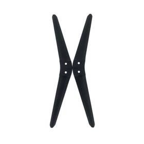 30718775 Vizio 30718774/30718775 Tv Stand For D65x-g4 V655-g9