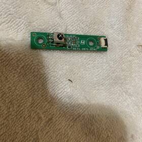 0171-1671-0741 Vizio 363200720189 New 3632-0072-0189 Ir Sensor For Tv Oem