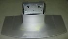 1701-0524-5010 Vizio 47 Mount Gv47l Lcd Screws Free Stand " Neck Base