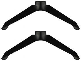 7h08m0000c00r Vizio 751109038967 Lr Stand/base/feet D32h-j09