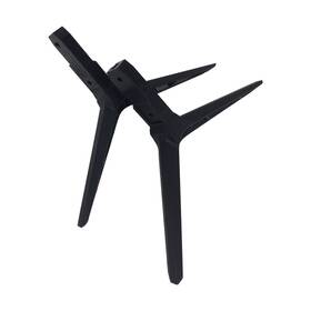 7h08b00008002 Vizio 7h08b00009002 New Oem Tv Stand Pair Legs Base With Screws