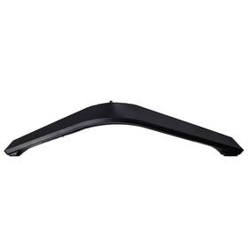 81302-05355 Vizio New Original V55 Tv Stand Pair Legs Base With Screws
