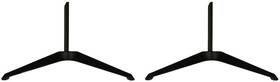 A-81304-008832 Vizio 81304-008832 Stand/base/feet - M75q6-l4 New