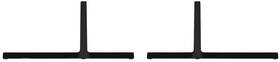 A-x20t8545012ckd0zxl Vizio X20t8545012ckd0zxl Stand/base/feet - M58q7-j01 M55q7-j01 New