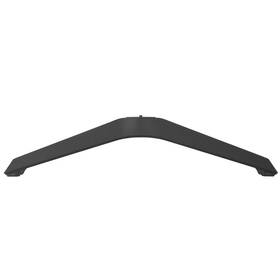 Vizio Abs-v70 Used Original Abs V70 Tv Stand Pair Legs Base With Screws
