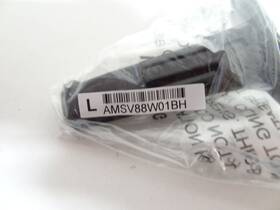 Amsx897006t Vizio D24h-g9 Stand Legs With Screws