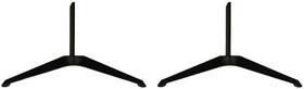 B-81304-008832 Vizio 81304-008832 Stand/base/feet - M75q6-l4 Open Bag