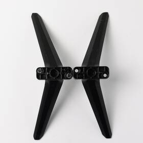 80302-02845 Vizio D32h-g19 D32f-g4 M50q7 Oem Tv Stands For