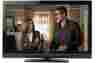 E370va Vizio Flat Screen Tv 37