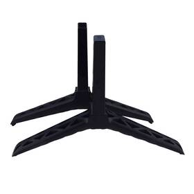 760.01g07.0001 Vizio E4u-d2 E43-e2 D43-e2 D43f-e2 Tv Stands For Screws Included