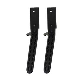X20t8291011 Vizio E75-e1 Replacement Tv Stands For