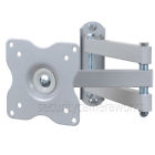 24ln4510 Vizio Full Wall B0e E280i-b1 " Motion Lg Mount Swivel 22 Tv 29 Tilt