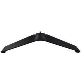 Ld508v Vizio Used Original Tv Stand Pair Legs Base