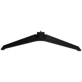 Ld7580v Vizio Used Genuine Tv Stand Pair Legs Base With Screws