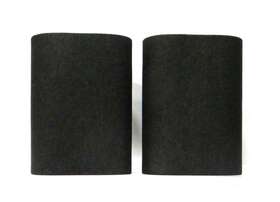 M512e-k6 Vizio M-series Elevate 5.1.2 Side Satellites Only - Free Shipping