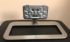 M601d-a3r Vizio Tv Stand Base
