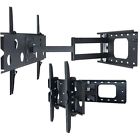 M701d-a3 Vizio M801d-a3 84 Swing Tv Long Articulating Arm Mount 90 M702i-b3