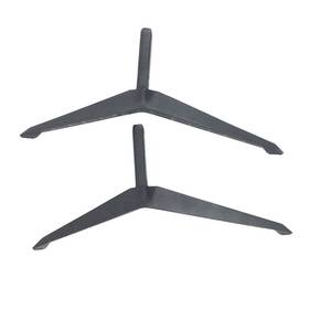M70q6-j03 Vizio Replacement Tv Stands Bcd9-70 For V706-j03 Screws Included
