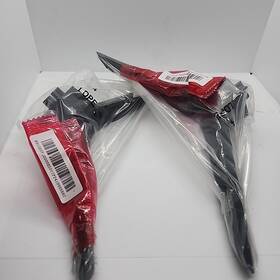 P34t3549xrd01cc3bz24 Vizio V435-h1 V435-h11 V435-j01 Tv Stand Legs W Screws New
