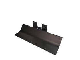 P34t3564xrdo1co1bz Vizio Oled55-h1 55 Inch Tv Stand / Base Lightly Used