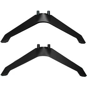 D32fm-k01 Vizio P34t3644x New Original Tv Stands For D32f4-j01 Screws Included