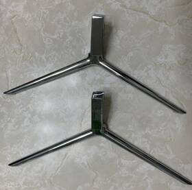 P75-x20t8380012wk Vizio P75-x20t8381012wk Used Px75-g1 Stand No Screws