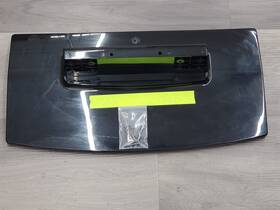 Sv420xvt1a Vizio Tv Stand Genuine Pedestal Base Mount With Screws