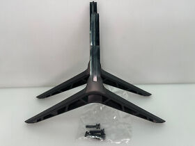 7h08b00004300 Vizio V405-h19 Tv Stand Rearright Rearleft 7h08b00005300