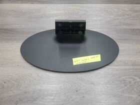Vw26lhdtv10f Vizio Tv Stand Genuine Pedestal Base Mount No Screws