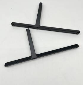 M58q7-j01 Vizio X20t8545 M55q7-j01 Stand Legs No Screws