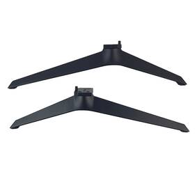X20t8658xd Vizio New Original Tv Stand Pair Legs Base With Screws