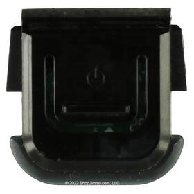M70q7-j03 Vizio Y8389605a Ir Sensor M75q7-j03