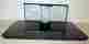 Vizioe601i-a3e Vizio Stand For With 2 Screws
