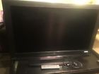 Vk-42f240s Vk- 42f240s Vk Westinghouse Lcd Tv