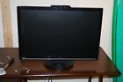 Vk266h Asus Lcd Computer Monitor Used