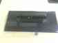 Vl420m 184 Base Stand Vizio Screws