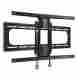 Vlc1-b1 Sanus Curved Tv Swivel Mount 40 88 Tvs B2 15 793795530233