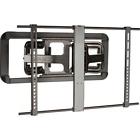 Vlf320-b1 Sanus Systems Slim Full-motion 793795524270