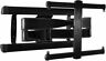 Vlf728b2 Sanus Systems Tilting Wall Mount 793795533616