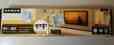Vll5-b1 Sanus Mount Wall Tv