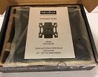 Vls-tm1540 Revena Television Tilt Wall Mount For Inch Flat 814981010015