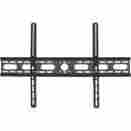 Vls-tm4055 Msf3655 Revena Tilting Tv Wall Mount