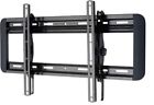 Vlt35-b1 Sanus Tilting Tv Wall 793795525413