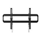 Vlt5-b1 Mount - Tilting Panels Sanus Premium 51-80- Flat