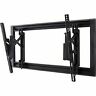 Vlt7-b2 Sanus Systems Large Advanced Tilt Tv Wall Mount 793795534675