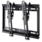 Vm-0301 Lwl Mounting Tilt Tv 756790335937