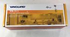 Vm-311 Vanguard V-311 Flat Panel 026196311249