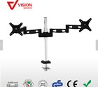 75-100 Vm-d09 Unbranded-generic Dual Lcd Led